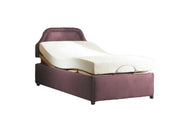 Darlington Adjustable Bed